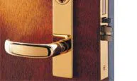 Aqua Locksmith Store New Providence, NJ 908-481-4395 Aqua Locksmith Store New Providence, NJ 908-481-4395 - 12-Locks-Replaced