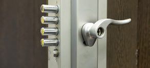 Aqua Locksmith Store New Providence, NJ 908-481-4395 Aqua Locksmith Store New Providence, NJ 908-481-4395