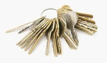 Aqua Locksmith Store New Providence, NJ 908-481-4395 Aqua Locksmith Store New Providence, NJ 908-481-4395 - 14-Key-Duplication