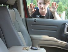 Aqua Locksmith Store New Providence, NJ 908-481-4395 Aqua Locksmith Store New Providence, NJ 908-481-4395