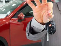 Aqua Locksmith Store New Providence, NJ 908-481-4395 Aqua Locksmith Store New Providence, NJ 908-481-4395 - abs-aut-01