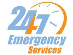 Aqua Locksmith Store New Providence, NJ 908-481-4395 Aqua Locksmith Store New Providence, NJ 908-481-4395 - abs-eme-02