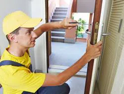Aqua Locksmith Store New Providence, NJ 908-481-4395 Aqua Locksmith Store New Providence, NJ 908-481-4395 - abs-res-01