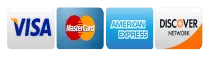 Aqua Locksmith Store New Providence, NJ 908-481-4395 Aqua Locksmith Store New Providence, NJ 908-481-4395 - credit-cards-004