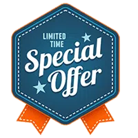 Aqua Locksmith Store New Providence, NJ 908-481-4395 Aqua Locksmith Store New Providence, NJ 908-481-4395 - sd-coupon-01