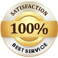 Aqua Locksmith Store New Providence, NJ 908-481-4395 Aqua Locksmith Store New Providence, NJ 908-481-4395 - sd-satisfy-01