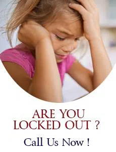 Aqua Locksmith Store New Providence, NJ 908-481-4395 Aqua Locksmith Store New Providence, NJ 908-481-4395