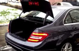 Aqua Locksmith Store New Providence, NJ 908-481-4395 Aqua Locksmith Store New Providence, NJ 908-481-4395 - 18-Trunk-unlock