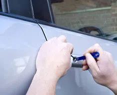 Aqua Locksmith Store New Providence, NJ 908-481-4395 - 2-Lockout-service