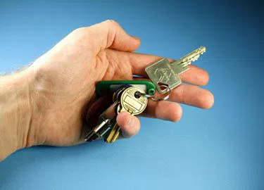 Aqua Locksmith Store New Providence, NJ 908-481-4395 - 3-Locksmith-26-key-service