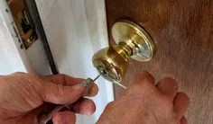 Aqua Locksmith Store New Providence, NJ 908-481-4395 - 4-Locksmiths-Service