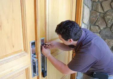 Aqua Locksmith Store New Providence, NJ 908-481-4395 Aqua Locksmith Store New Providence, NJ 908-481-4395 - 5-Locksmiths
