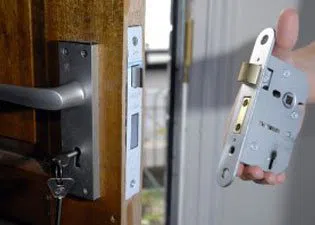 Aqua Locksmith Store New Providence, NJ 908-481-4395 - 6-Locks-Replace