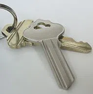 Aqua Locksmith Store New Providence, NJ 908-481-4395 Aqua Locksmith Store New Providence, NJ 908-481-4395 - 7-Master-Key