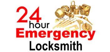 Aqua Locksmith Store New Providence, NJ 908-481-4395 Aqua Locksmith Store New Providence, NJ 908-481-4395 - 8-Emergency-Locksmith