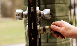 Aqua Locksmith Store New Providence, NJ 908-481-4395 Aqua Locksmith Store New Providence, NJ 908-481-4395 - 9-Rekey