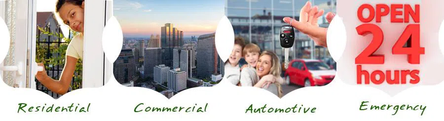 Aqua Locksmith Store New Providence, NJ 908-481-4395 - about-us-01