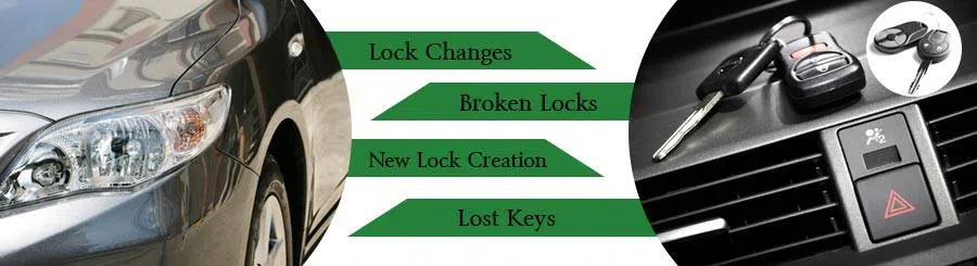 Aqua Locksmith Store New Providence, NJ 908-481-4395 - auto-01