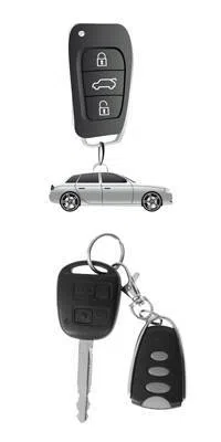 Aqua Locksmith Store New Providence, NJ 908-481-4395 - auto-02