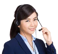 Aqua Locksmith Store New Providence, NJ 908-481-4395 - call-center-02