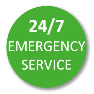 Aqua Locksmith Store New Providence, NJ 908-481-4395 Aqua Locksmith Store New Providence, NJ 908-481-4395 - emer-02