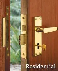 Aqua Locksmith Store New Providence, NJ 908-481-4395