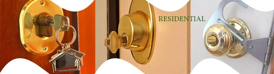 Aqua Locksmith Store New Providence, NJ 908-481-4395 - home-02