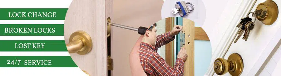 Aqua Locksmith Store New Providence, NJ 908-481-4395 - res-04