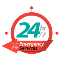 Aqua Locksmith Store New Providence, NJ 908-481-4395